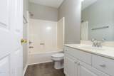 4139 Preston Place - Photo 28