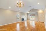 4139 Preston Place - Photo 9