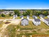 141 Squires Run Lane - Photo 57