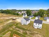 141 Squires Run Lane - Photo 58