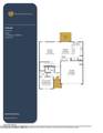 141 Squires Run Lane - Photo 63