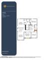 141 Squires Run Lane - Photo 64