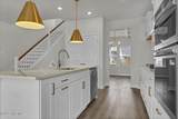 3343 Grand Park Way - Photo 20