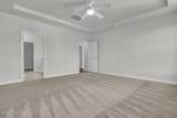 3343 Grand Park Way - Photo 33