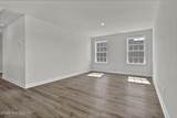 3343 Grand Park Way - Photo 45