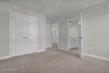 3343 Grand Park Way - Photo 58
