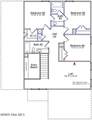 3343 Grand Park Way - Photo 5