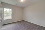3343 Grand Park Way - Photo 71