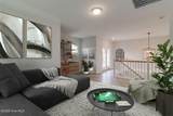 3343 Grand Park Way - Photo 72