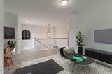 3343 Grand Park Way - Photo 73