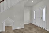 3343 Grand Park Way - Photo 7