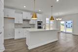3343 Grand Park Way - Photo 14