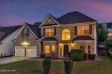 2516 Victory Street - Photo 1