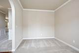 2516 Victory Street - Photo 10