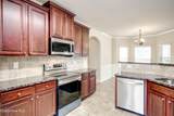 2516 Victory Street - Photo 11