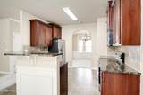 2516 Victory Street - Photo 12