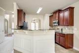 2516 Victory Street - Photo 13