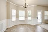 2516 Victory Street - Photo 14