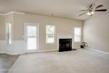 2516 Victory Street - Photo 15