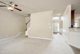 2516 Victory Street - Photo 16