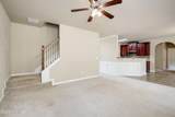 2516 Victory Street - Photo 17