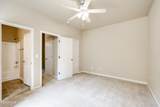 2516 Victory Street - Photo 18