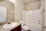 2516 Victory Street - Photo 19
