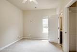 2516 Victory Street - Photo 20