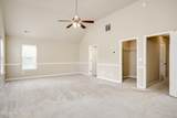 2516 Victory Street - Photo 21