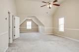 2516 Victory Street - Photo 23
