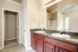 2516 Victory Street - Photo 24