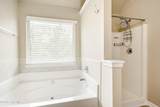 2516 Victory Street - Photo 25