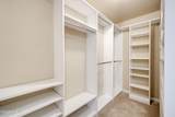 2516 Victory Street - Photo 26