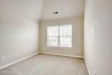 2516 Victory Street - Photo 27