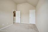 2516 Victory Street - Photo 28