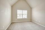 2516 Victory Street - Photo 29