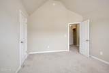 2516 Victory Street - Photo 30