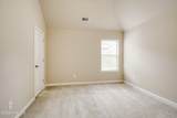 2516 Victory Street - Photo 32