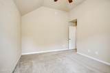 2516 Victory Street - Photo 33