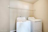 2516 Victory Street - Photo 34