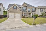 2516 Victory Street - Photo 36