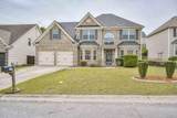 2516 Victory Street - Photo 38