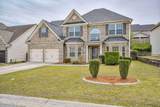 2516 Victory Street - Photo 39