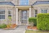2516 Victory Street - Photo 40