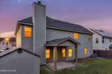 2516 Victory Street - Photo 42