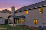 2516 Victory Street - Photo 43