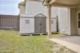 2516 Victory Street - Photo 44