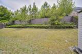 2516 Victory Street - Photo 45