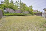 2516 Victory Street - Photo 46
