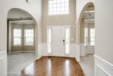 2516 Victory Street - Photo 5